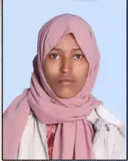 صورة العاملة