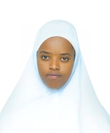 صورة العاملة