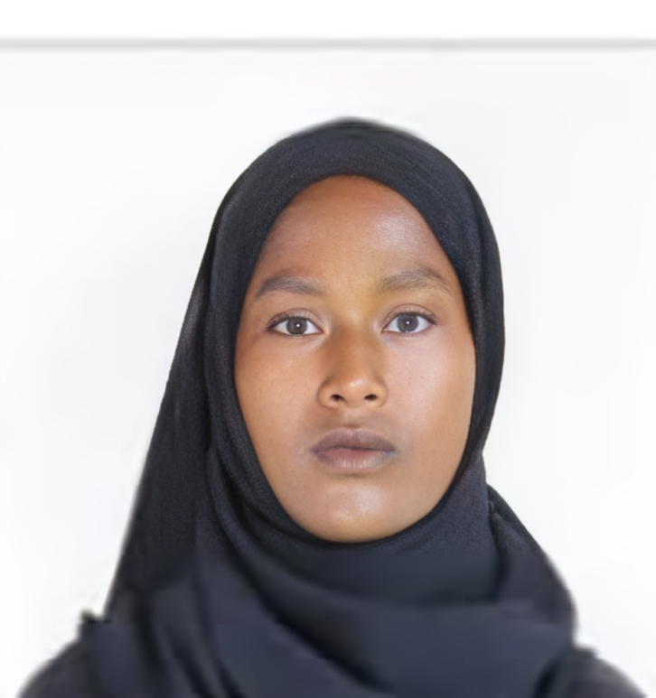 صورة العاملة
