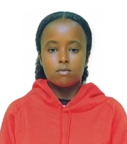 صورة العاملة