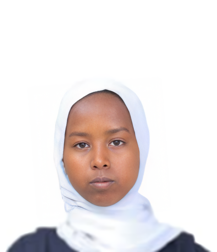 صورة العاملة