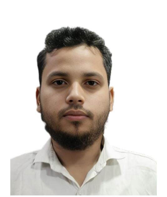 صورة العامل