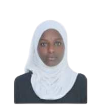 صورة العاملة