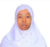 صورة العامل