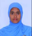 صورة العامل