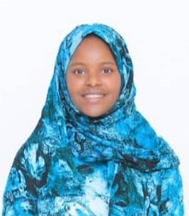 صورة العاملة