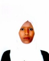 صورة العاملة