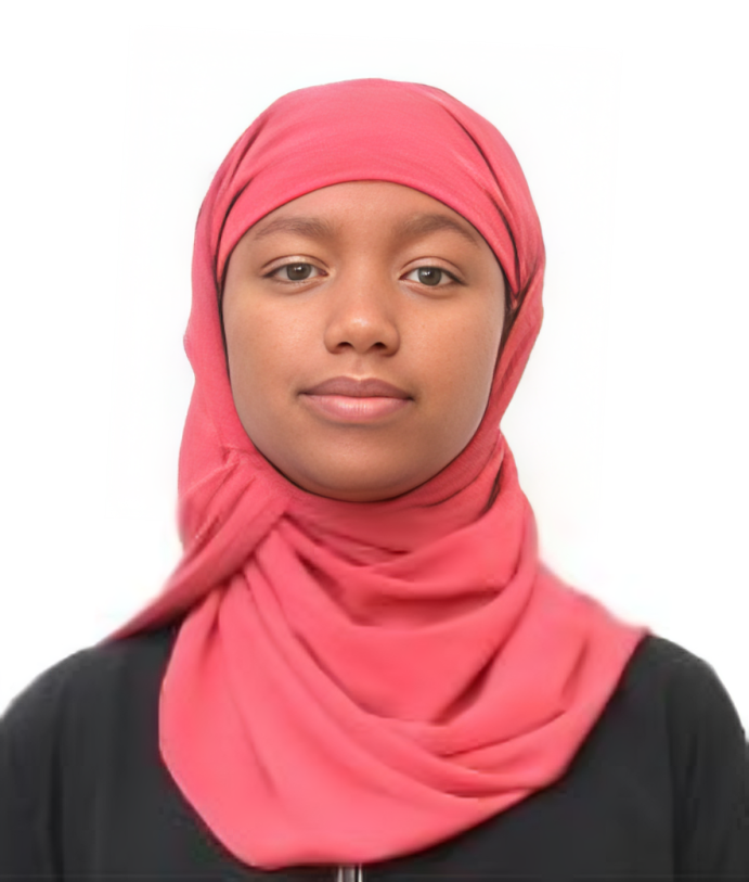 صورة العاملة