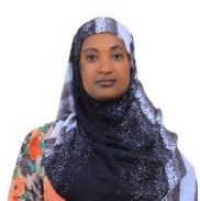 صورة العاملة