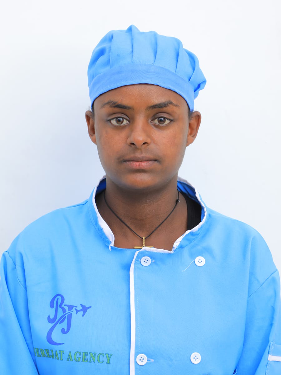 Worker Image