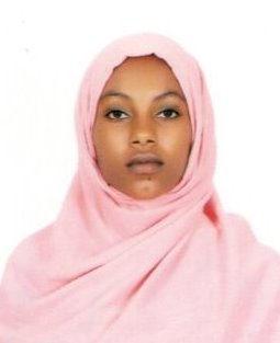 صورة العاملة