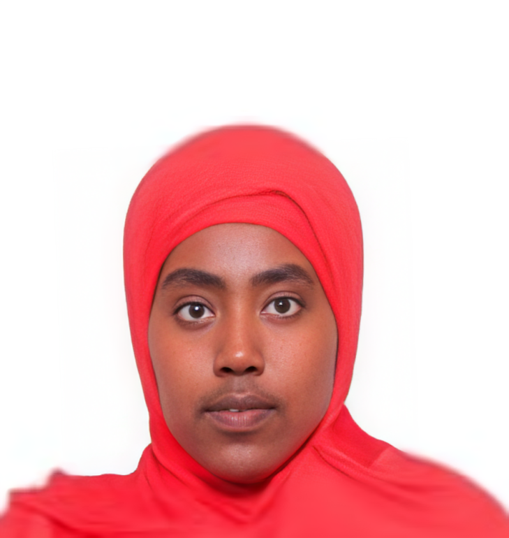 صورة العاملة