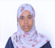 صورة العاملة