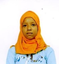 Worker photo