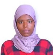 صورة العاملة