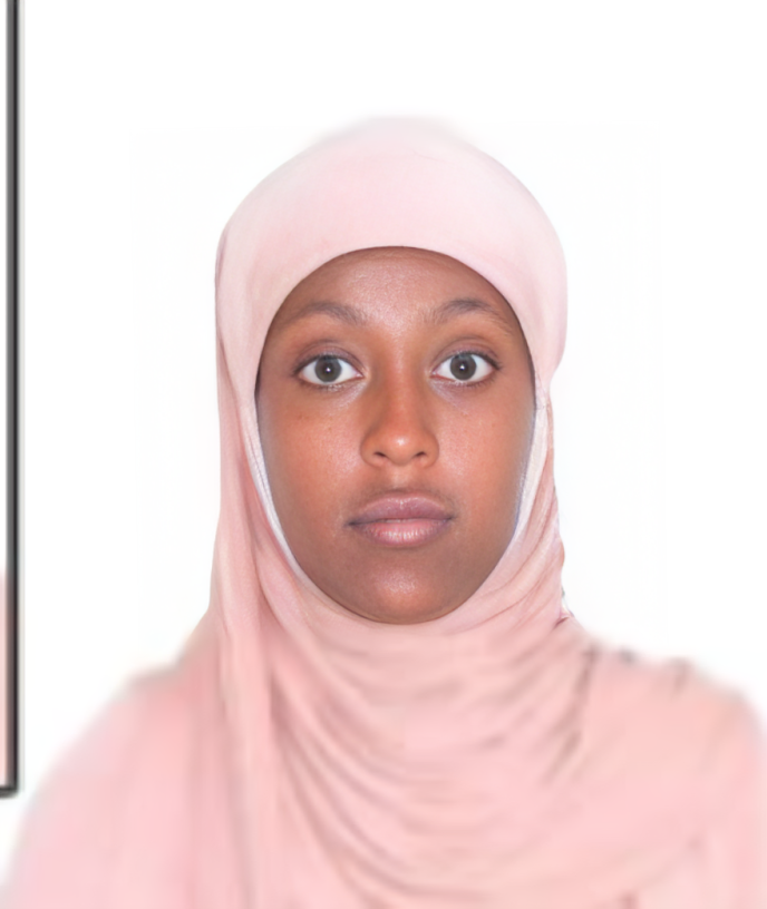 صورة العاملة