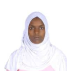 صورة العاملة