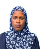 صورة العاملة