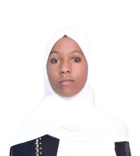 صورة العاملة