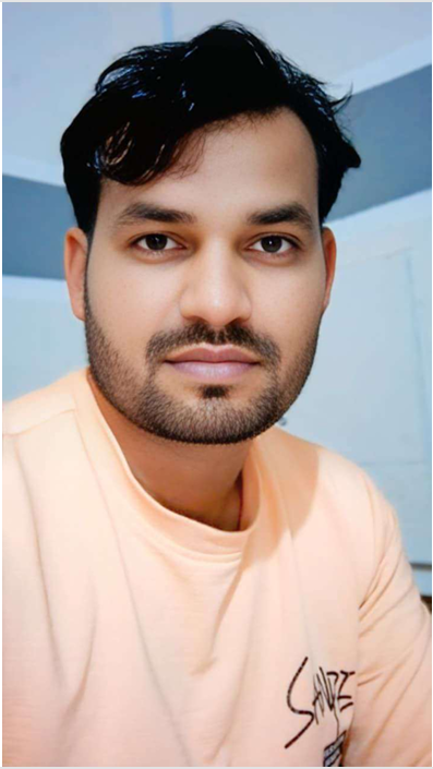 صورة العاملة