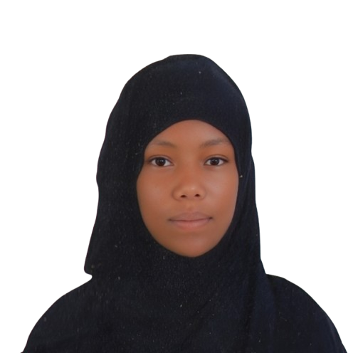 صورة العاملة