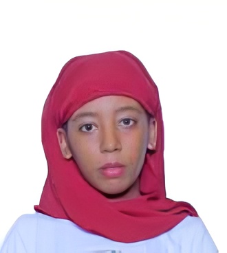 صورة العاملة