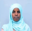 صورة العاملة