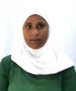 صورة العاملة