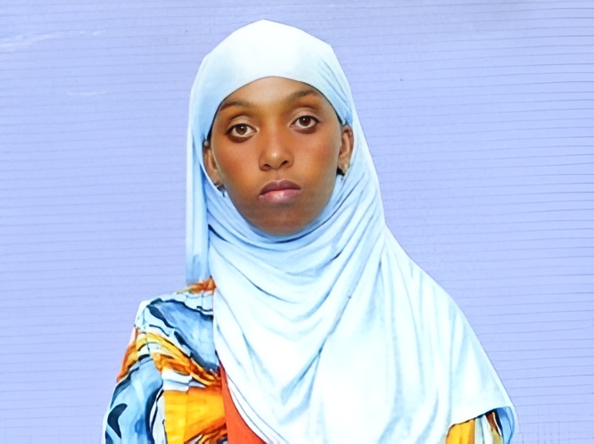 صورة العامل