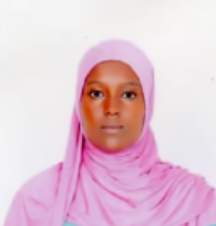 صورة العاملة