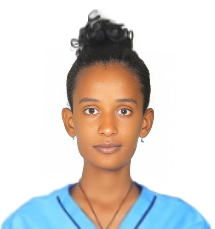 صورة العاملة