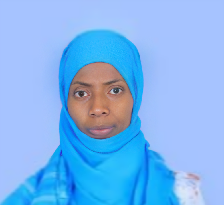 Worker photo