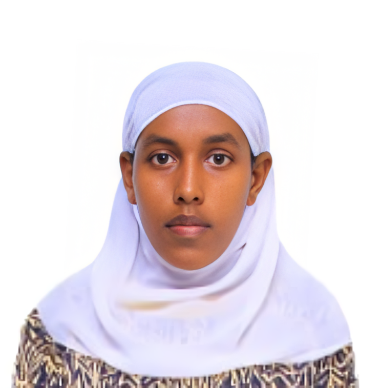 صورة العاملة