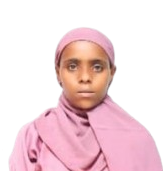 صورة العاملة