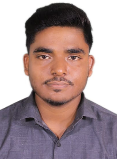 Worker photo