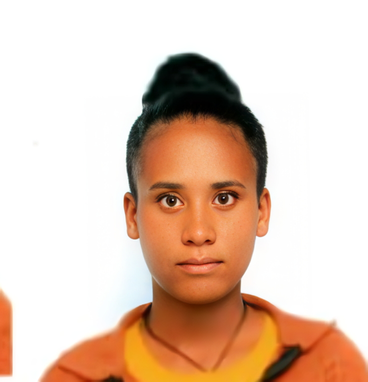 Worker photo