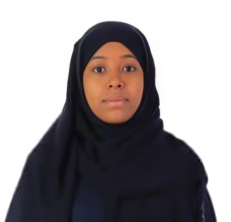 صورة العاملة