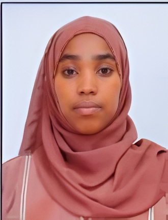 صورة العاملة