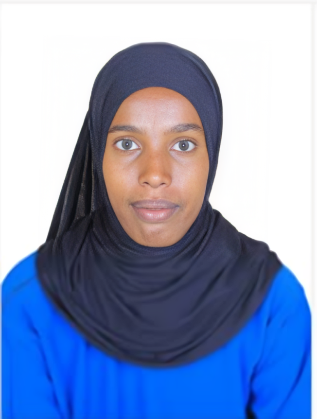 صورة العاملة