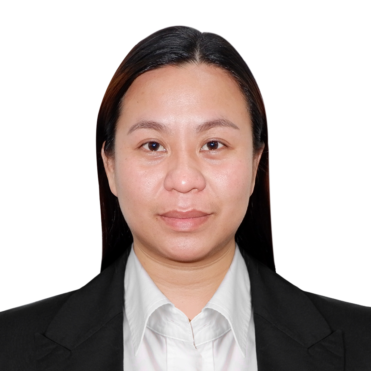 صورة العاملة