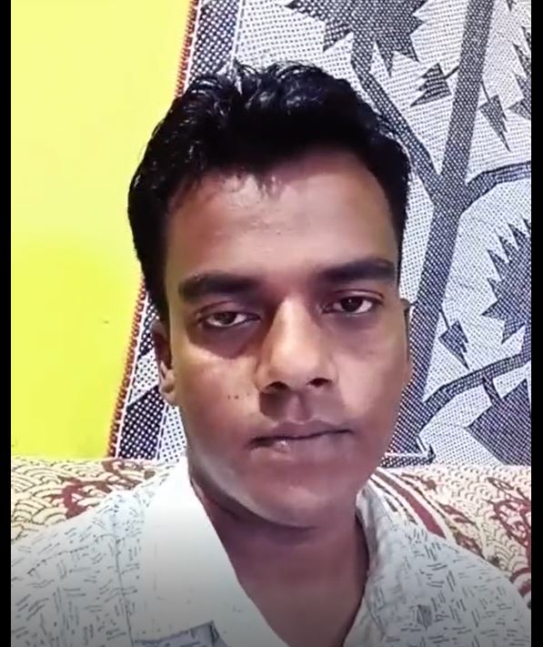 صورة العاملة