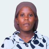 صورة العاملة