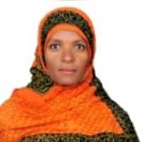 صورة العامل