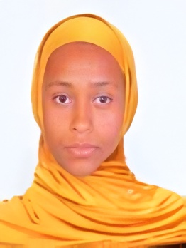 صورة العاملة