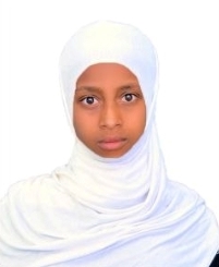 صورة العامل