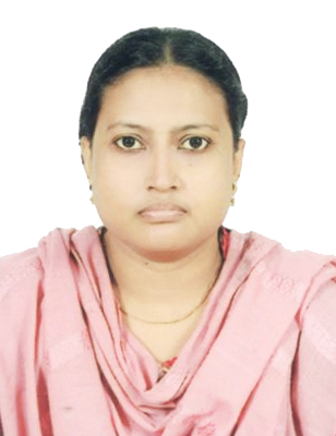 Worker photo