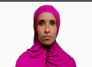 صورة العاملة