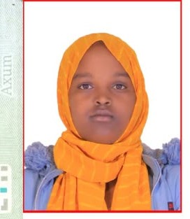 صورة العاملة