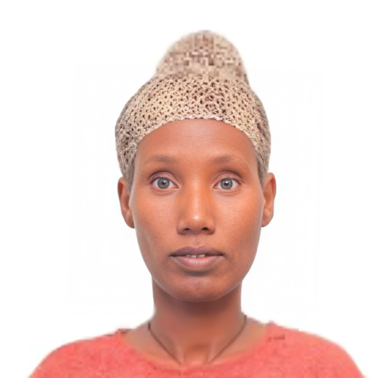 Worker photo