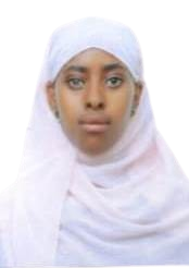 صورة العامل